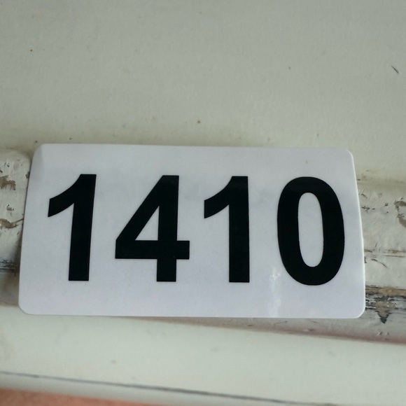 Torrid Washable Gauze Tie Front Crop Kimono Women’s Size 3X Pink Draped - Picture 11 of 11